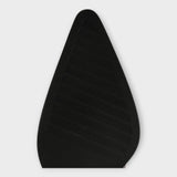 Alena – Elegantní Kozačky s Krokodýlí Texturou