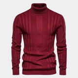 Ondřej – Imponující Svetr