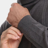 Ondřej – Imponující Svetr