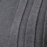 Ondřej – Imponující Svetr