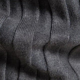 Ondřej – Imponující Svetr