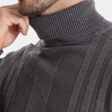 Ondřej – Imponující Svetr