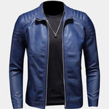 Luca – Městská Bunda