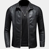 Luca – Městská Bunda