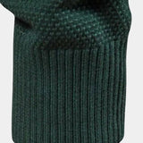 Filip – Moderní Pruhovaný Svetr