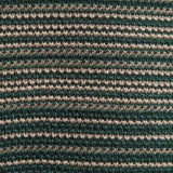 Filip – Moderní Pruhovaný Svetr