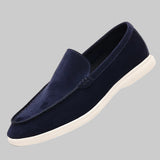 Patrik – Ležérní mokasíny