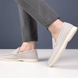 Patrik – Ležérní mokasíny