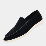 Patrik – Ležérní mokasíny