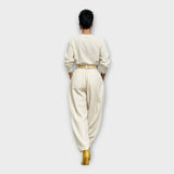 Renata – Pasové Šaty