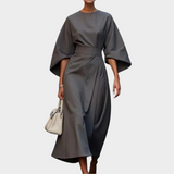 Ema – Sofistikované Šaty