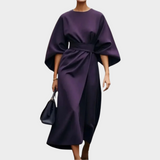 Ema – Sofistikované Šaty