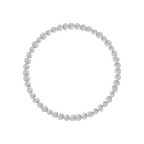 Zlata – Náramek s perlami