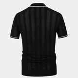 Vilibald – Vintage polo