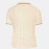 Vilibald – Vintage polo