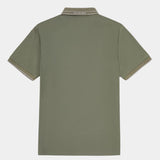 Vladan – Klasické polo