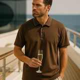 Vladan – Klasické polo