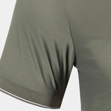 Vladan – Klasické polo