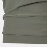 Vladan – Klasické polo