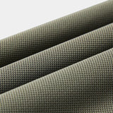 Vladan – Klasické polo