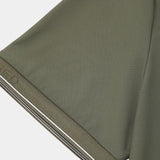 Vladan – Klasické polo