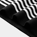 Zlatan – Pruhované polo