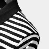 Zlatan – Pruhované polo