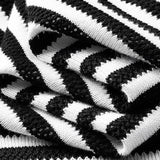 Zlatan – Pruhované polo