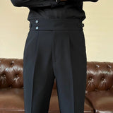 Marco - Sidetab Italia Kalhoty