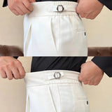 Marco - Sidetab Italia Kalhoty