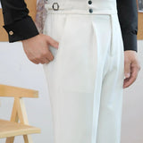 Marco - Sidetab Italia Kalhoty