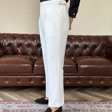 Marco - Sidetab Italia Kalhoty