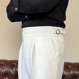 Marco - Sidetab Italia Kalhoty