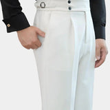 Marco - Sidetab Italia Kalhoty