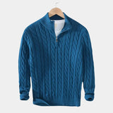 Filip – Žebrovaný Svetr