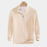 Filip – Žebrovaný Svetr