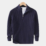 Filip – Žebrovaný Svetr