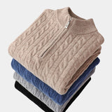 Filip – Žebrovaný Svetr