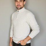 Filip – Žebrovaný Svetr