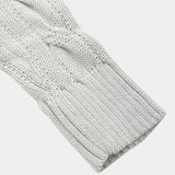 Filip – Žebrovaný Svetr