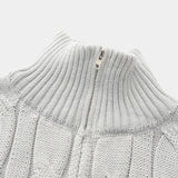 Filip – Žebrovaný Svetr