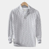 Filip – Žebrovaný Svetr