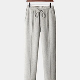 Martin - Základní Kalhoty