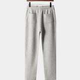 Martin - Základní Kalhoty