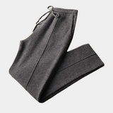 Martin - Základní Kalhoty