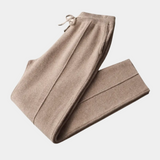 Martin - Základní Kalhoty