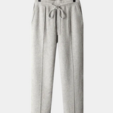 Martin - Základní Kalhoty