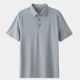 Jaroslav – Základní polo