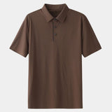 Jaroslav – Základní polo