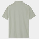 Jaroslav – Základní polo